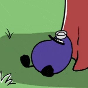 Meet your Posher, Elene